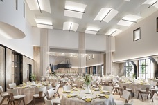 みなとみらいPRセンターのプレスリリース画像3