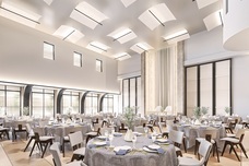 みなとみらいPRセンターのプレスリリース画像2