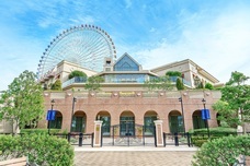 みなとみらいPRセンターのプレスリリース画像12