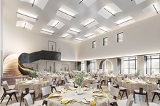 みなとみらいPRセンターのプレスリリース画像1