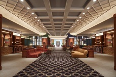 みなとみらいPRセンターのプレスリリース画像9