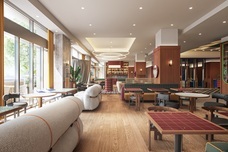 みなとみらいPRセンターのプレスリリース画像10