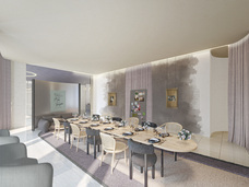 みなとみらいPRセンターのプレスリリース画像6