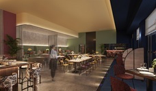 みなとみらいPRセンターのプレスリリース画像7