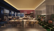 みなとみらいPRセンターのプレスリリース画像8