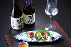 みなとみらいPRセンターのプレスリリース画像5