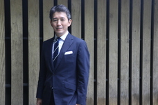 みなとみらいPRセンターのプレスリリース画像3