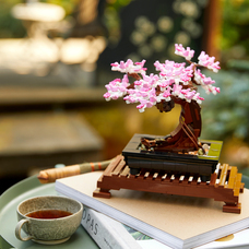 みなとみらいPRセンターのプレスリリース画像6