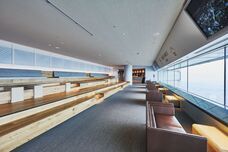 みなとみらいPRセンターのプレスリリース画像10