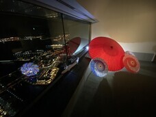 みなとみらいPRセンターのプレスリリース画像5