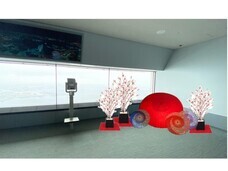 みなとみらいPRセンターのプレスリリース画像4