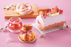 みなとみらいPRセンターのプレスリリース画像1