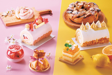 みなとみらいPRセンターのプレスリリース画像4