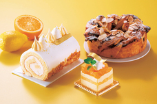 みなとみらいPRセンターのプレスリリース画像2