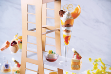 みなとみらいPRセンターのプレスリリース画像2