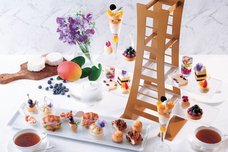 みなとみらいPRセンターのプレスリリース画像6