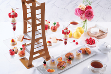 みなとみらいPRセンターのプレスリリース画像5