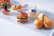 みなとみらいPRセンターのプレスリリース画像4