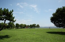 みなとみらいPRセンターのプレスリリース画像2