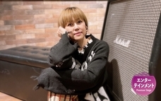 みなとみらいPRセンターのプレスリリース画像1