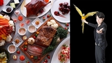 みなとみらいPRセンターのプレスリリース画像1