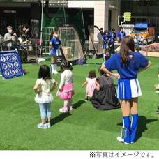 みなとみらいPRセンターのプレスリリース画像4