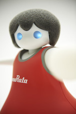 みなとみらいPRセンターのプレスリリース画像3