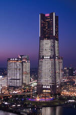 みなとみらいPRセンターのプレスリリース画像6