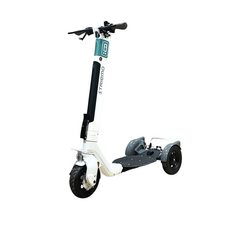 みなとみらいPRセンターのプレスリリース画像12