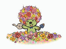 みなとみらいPRセンターのプレスリリース画像14