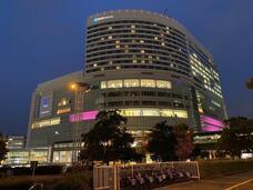 みなとみらいPRセンターのプレスリリース画像5