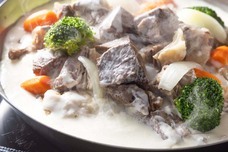 みなとみらいPRセンターのプレスリリース画像5