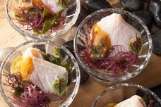 みなとみらいPRセンターのプレスリリース画像3