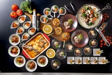 みなとみらいPRセンターのプレスリリース画像6