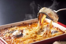 みなとみらいPRセンターのプレスリリース画像4