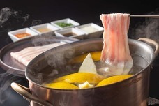 みなとみらいPRセンターのプレスリリース画像1