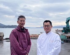 みなとみらいPRセンターのプレスリリース画像2