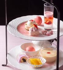 みなとみらいPRセンターのプレスリリース画像1