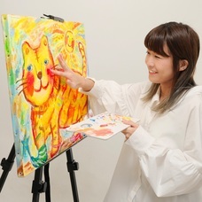 みなとみらいPRセンターのプレスリリース画像3