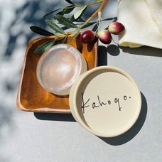 みなとみらいPRセンターのプレスリリース画像1