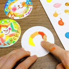 みなとみらいPRセンターのプレスリリース画像4