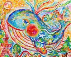 みなとみらいPRセンターのプレスリリース画像2