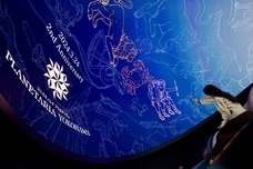 みなとみらいPRセンターのプレスリリース画像2