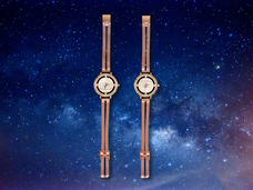 みなとみらいPRセンターのプレスリリース画像6