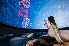 みなとみらいPRセンターのプレスリリース画像7