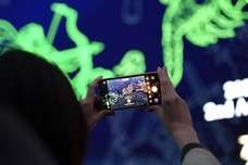 みなとみらいPRセンターのプレスリリース画像1