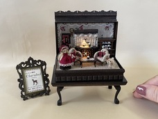 みなとみらいPRセンターのプレスリリース画像10