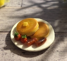 みなとみらいPRセンターのプレスリリース画像9