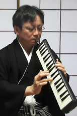 みなとみらいPRセンターのプレスリリース画像8