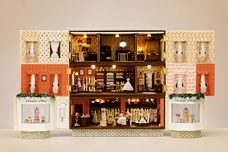 みなとみらいPRセンターのプレスリリース画像4